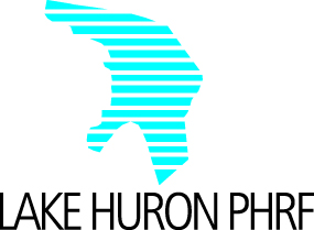 Lake Huron PHRF